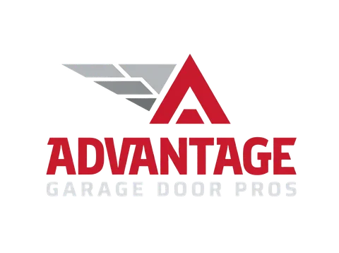 Advantage Garage Door Pros