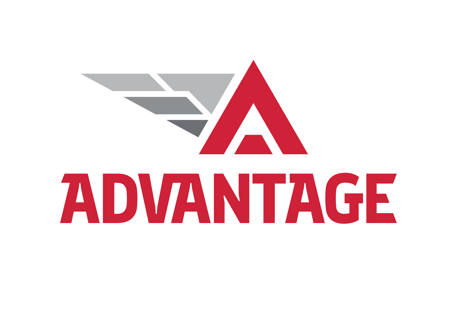 Advantage Garage Door Pros