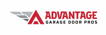 Advantage Garage Door Pros
